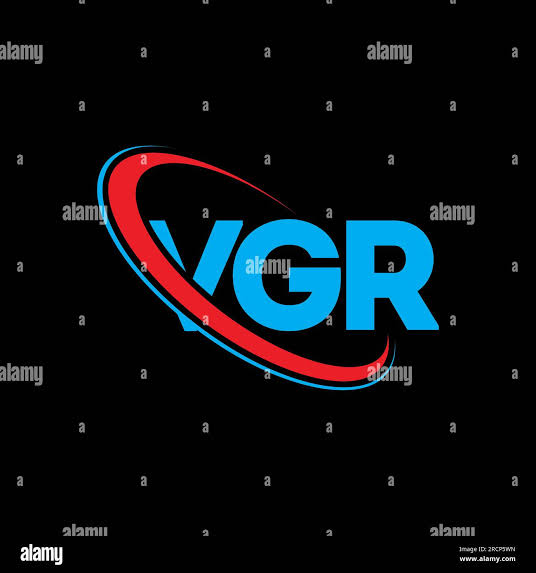 VGR